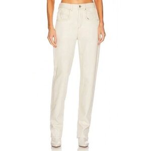 ISABEL ÉTOILE MARANT pants